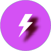 Generator Icon